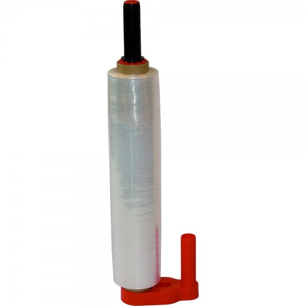 Standard Stretchfolienabroller