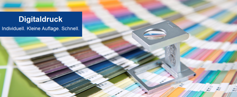 media/image/Digitalprint-fur-kleine-Auflagen-und-Prototyping.png