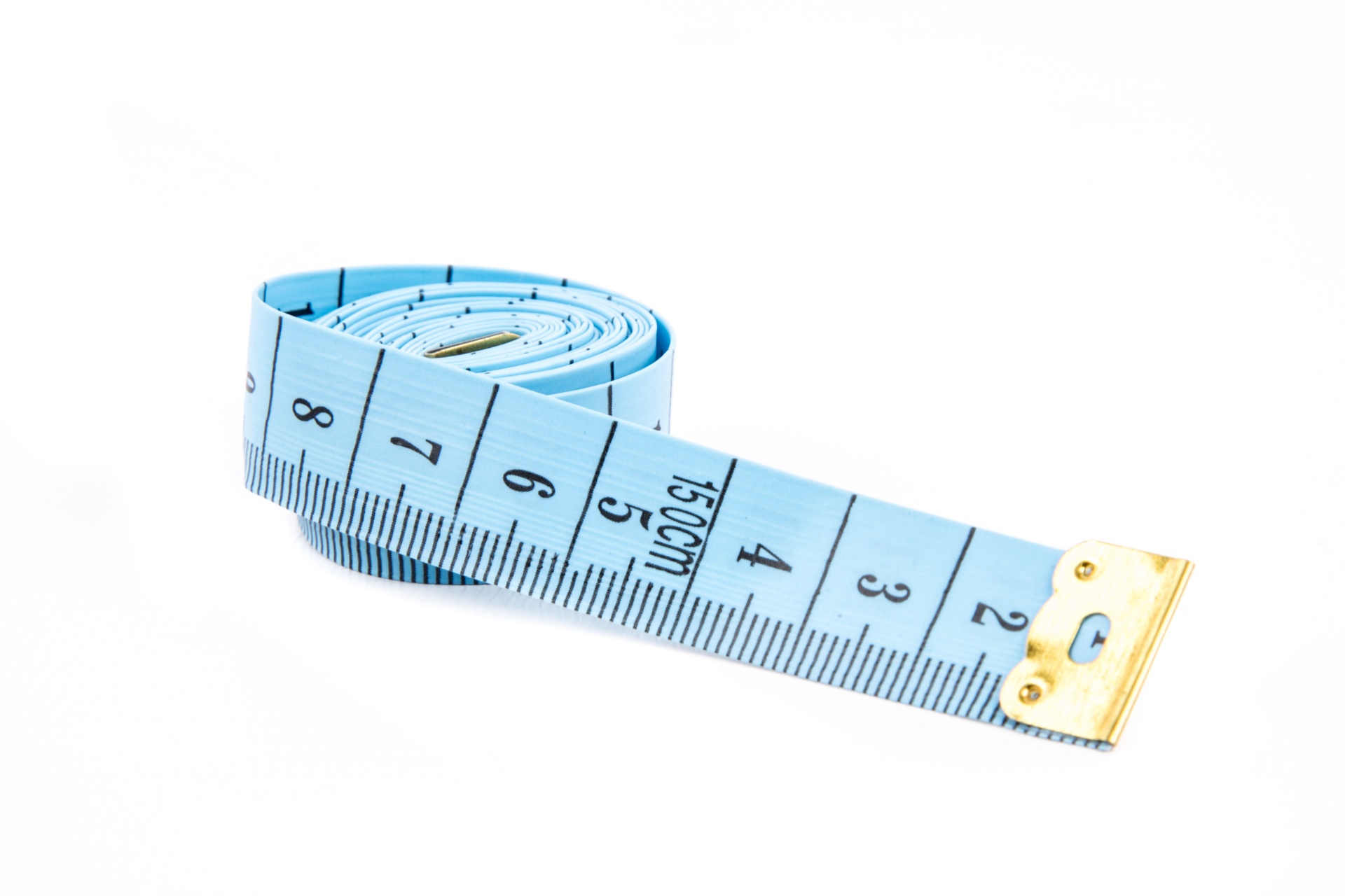 measuring-tape-1463421861qI0