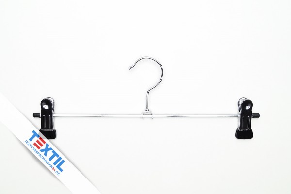 Clamp bracket
