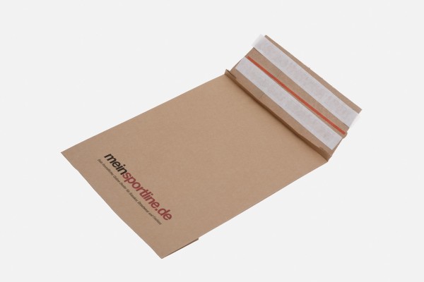 Versandtaschen-aus-Kraftpapier-mit-Logo-bedrucken