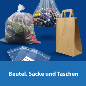 nordwerk-packaging-bags-sacks-bags-2