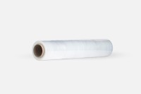 Stretchfolie für Handabroller 50 cm