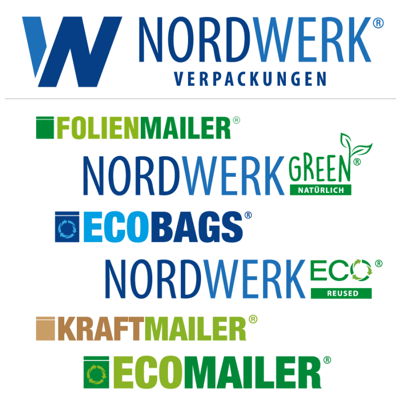 media/image/nordwerk-marken.png