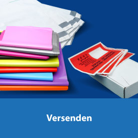 nordwerk-verpackungen-versenden