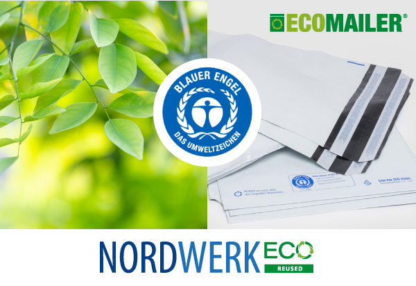 nordwerk-teaser-blauer-engel-ecomailer4BTdW3fyk0aYr