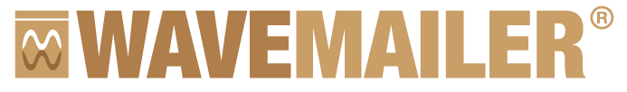 wavemailer-logo