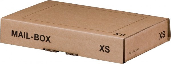 Versandkartons für DHL, DPD, Post, UPS, Hermes, GLS und UPS. Portooptimiert ohne Plastik aus Pappe. Sehr stabil und leicht. Günstig online kaufen und sofort lieferbar.