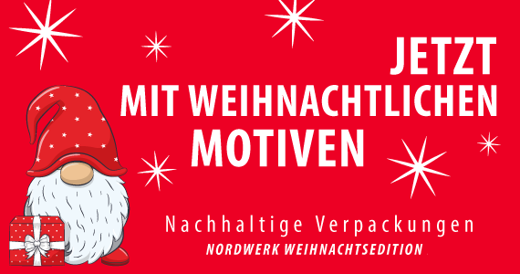 Weihnachtseditionen