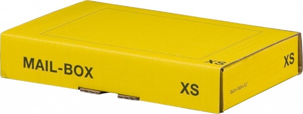 Versandkartons für DHL, DPD, Post, UPS, Hermes, GLS und UPS. Portooptimiert ohne Plastik aus Pappe. Sehr stabil und leicht. Günstig online kaufen und sofort lieferbar.