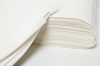 Tissue paper sheets Pack a 750 Bögen