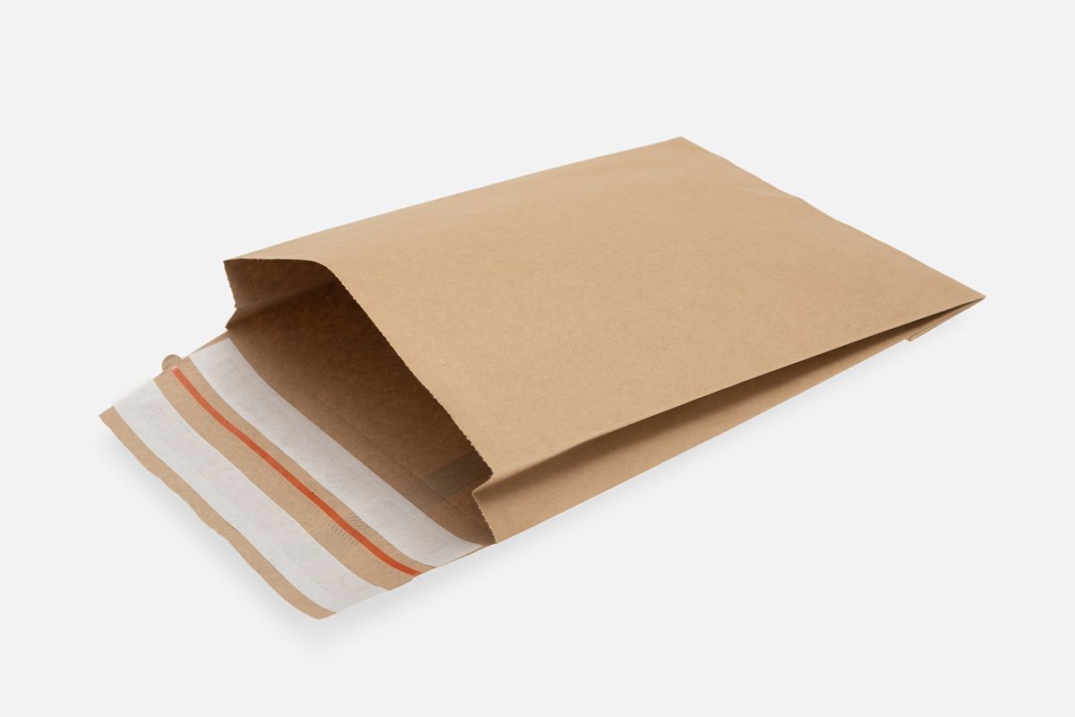 600x Luftpolstertaschen Versandtaschen 100 x 165mm (Neu und originalverpackt) in Perlen für CHF