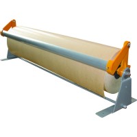 Packpapierabroller