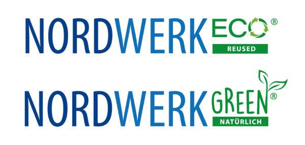 nordwerk-nachhaltige-verpackungen-umweltschonende-bio-verpackung