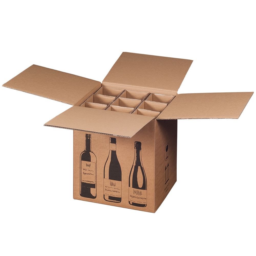 Fill in box can carton bottle. Shaped Folding cartons. Mm Packaging. Купить картонные боксы для пикника.