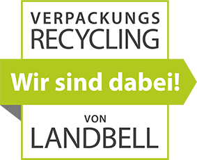 Landbell recycling
