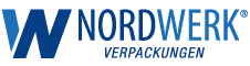 Logo Nordwerk Verpackungen GmbH & Co.KG