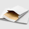 WAVEMAILER® gepolsterte Papier-Versandtaschen ohne Plastik