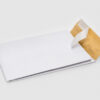 WAVEMAILER® gepolsterte Papier-Versandtaschen ohne Plastik