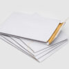 WAVEMAILER® gepolsterte Papier-Versandtaschen ohne Plastik