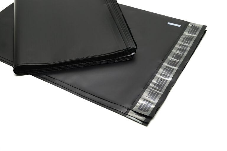 Farbige FOLIENMAILER® Versandtaschen aus recycelbarer Folie Farbige FOLIENMAILER® Versandtaschen aus recycelbarer Folie