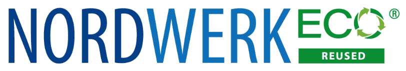 NORDWERK ECO