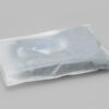 Flachbeutel aus FSC-zertifiziertem Pergaminpapier