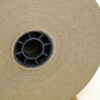 Packpapier Secarerolle Schrenzpapier braun