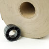 Packpapier Secarerolle Schrenzpapier braun