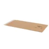 Faltkarton 210 x 150 x 60 mm, 1 wellig, braun