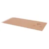 Faltkarton 300 x 210 x 80 mm, 1 wellig, braun