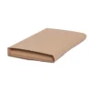 Faltkarton 300 x 210 x 80 mm, 1 wellig, braun
