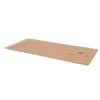 Faltkarton 330 x 230 x 100 mm, 1 wellig, braun