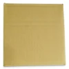 Faltkarton 150 x 150 x 150 mm, 1 wellig, braun
