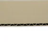 Faltkarton 150 x 150 x 150 mm, 1 wellig, braun