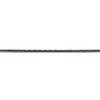 Faltkarton 190 x 165 x 110 mm, 1 wellig, braun, bedruckt