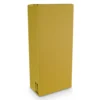 Faltkarton 240 x 130 x 530 mm, 1 wellig, braun