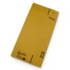 Faltkarton 240 x 130 x 530 mm, 1 wellig, braun