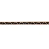 Faltkarton 240 x 130 x 530 mm, 1 wellig, braun