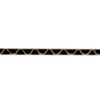 Faltkarton 370 x 275 x 360 mm, 1 wellig, braun