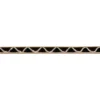 Faltkarton 400 x 250 x 150 mm, 1 wellig, braun