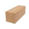 Faltkarton 580 x 200 x 200 mm, 1 wellig, braun