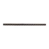 Faltkarton 1000 x 500 x 500 mm, 2 wellig, braun
