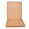 Bilderkarton 1050 x 1050 x 100 mm, 2 wellig, braun