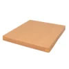 Bilderkarton 1050 x 1050 x 100 mm, 2 wellig, braun