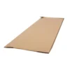 Faltkarton 1200 x 200 x 200 mm, 2 wellig, braun