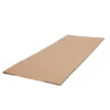 Faltkarton 1200 x 300 x 300 mm, 2 wellig, braun