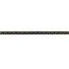 Faltkarton 1200 x 600 x 600 mm, 2 wellig, braun