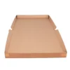 Bilderkarton 1250 x 1050 x 100 mm, 2 wellig, braun