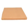Bilderkarton 1250 x 1050 x 100 mm, 2 wellig, braun
